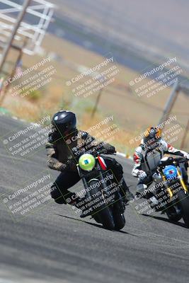 media/Aug-05-2023-Classic Track Day (Sat) [[9cedf06a23]]/Group 3/turn 4b/